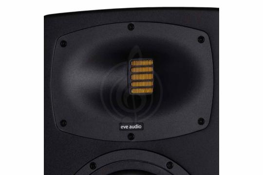 Студийный монитор EVE Audio EXO-27 - Студийный монитор, EVE Audio EXO-27 в магазине Доминанта мьюзик - фото 5