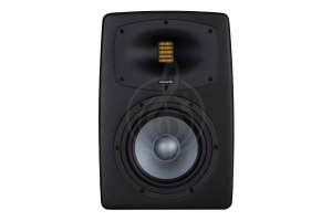 Изображение Студийный монитор EVE Audio EXO-27