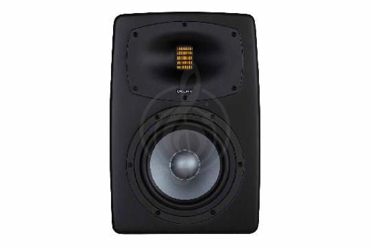 Изображение Студийный монитор EVE Audio EXO-27