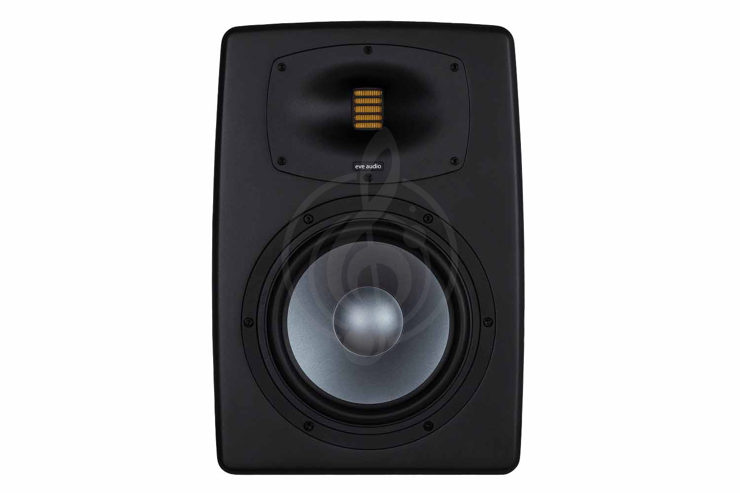 Студийный монитор EVE Audio EXO-28 - Студийный монитор, EVE Audio EXO-28 в магазине Доминанта мьюзик - фото 1