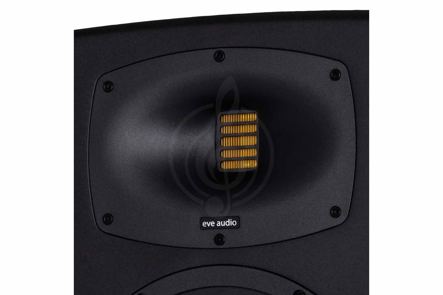 Студийный монитор EVE Audio EXO-28 - Студийный монитор, EVE Audio EXO-28 в магазине Доминанта мьюзик - фото 5