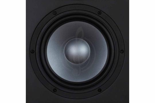 Студийный монитор EVE Audio EXO-28 - Студийный монитор, EVE Audio EXO-28 в магазине Доминанта мьюзик - фото 4