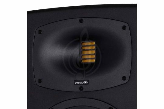 Студийный монитор EVE Audio EXO-28 - Студийный монитор, EVE Audio EXO-28 в магазине Доминанта мьюзик - фото 5