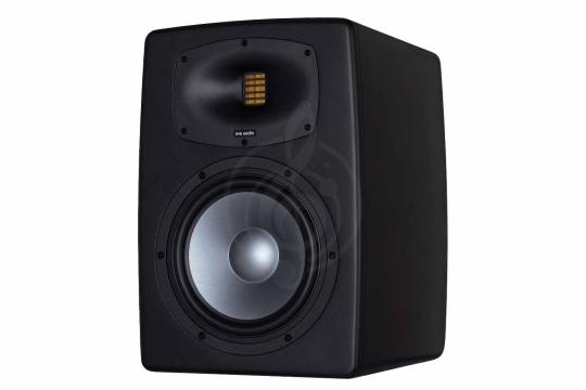 Студийный монитор EVE Audio EXO-28 - Студийный монитор, EVE Audio EXO-28 в магазине Доминанта мьюзик - фото 6