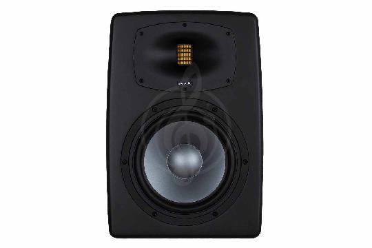 Изображение Студийный монитор EVE Audio EXO-28