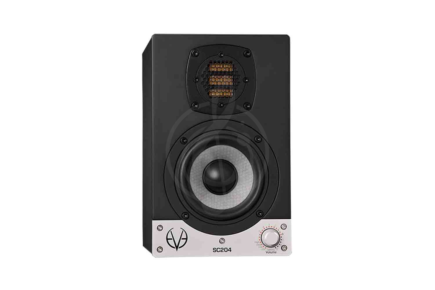 Студийный монитор EVE Audio SC204 - Студийный монитор, EVE Audio SC204 в магазине Доминанта мьюзик - фото 1