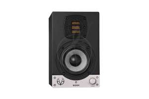 Изображение Студийный монитор EVE Audio SC204