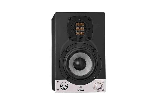Изображение Студийный монитор EVE Audio SC204