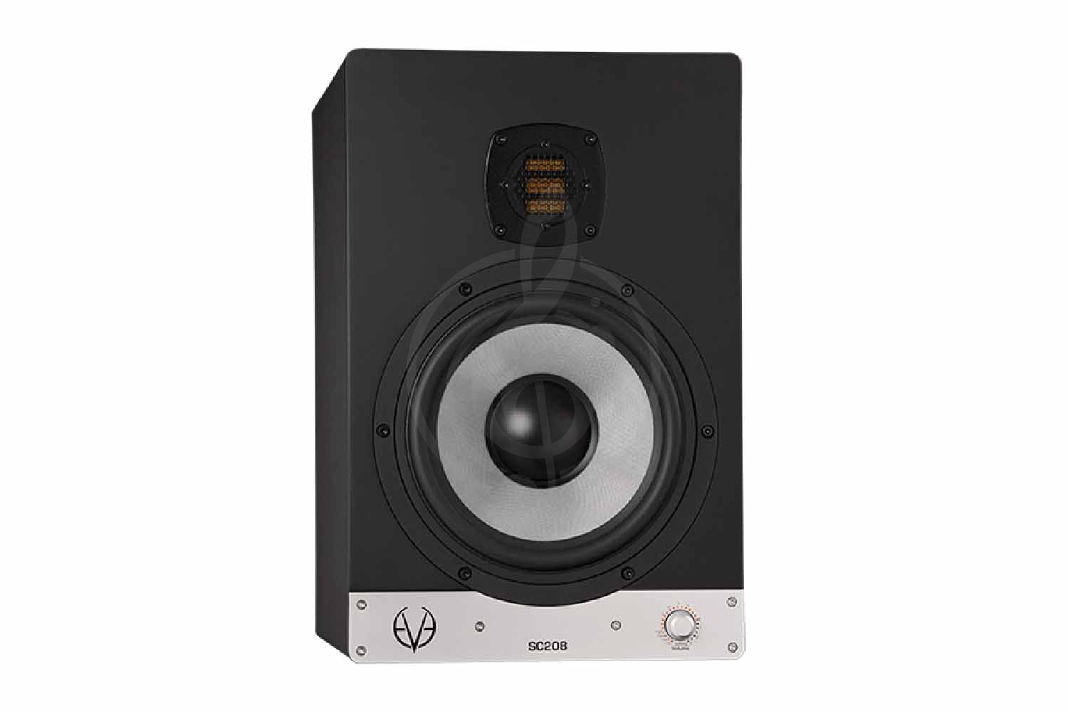 Студийный монитор EVE Audio SC208 - Студийный монитор, EVE Audio SC208 в магазине Доминанта мьюзик - фото 1