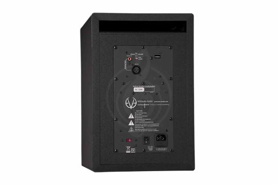 Студийный монитор EVE Audio SC208 - Студийный монитор, EVE Audio SC208 в магазине Доминанта мьюзик - фото 2