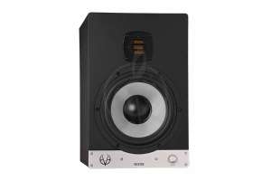 Изображение Студийный монитор EVE Audio SC208
