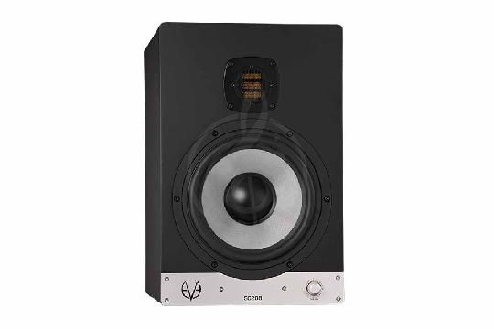 Изображение Студийный монитор EVE Audio SC208