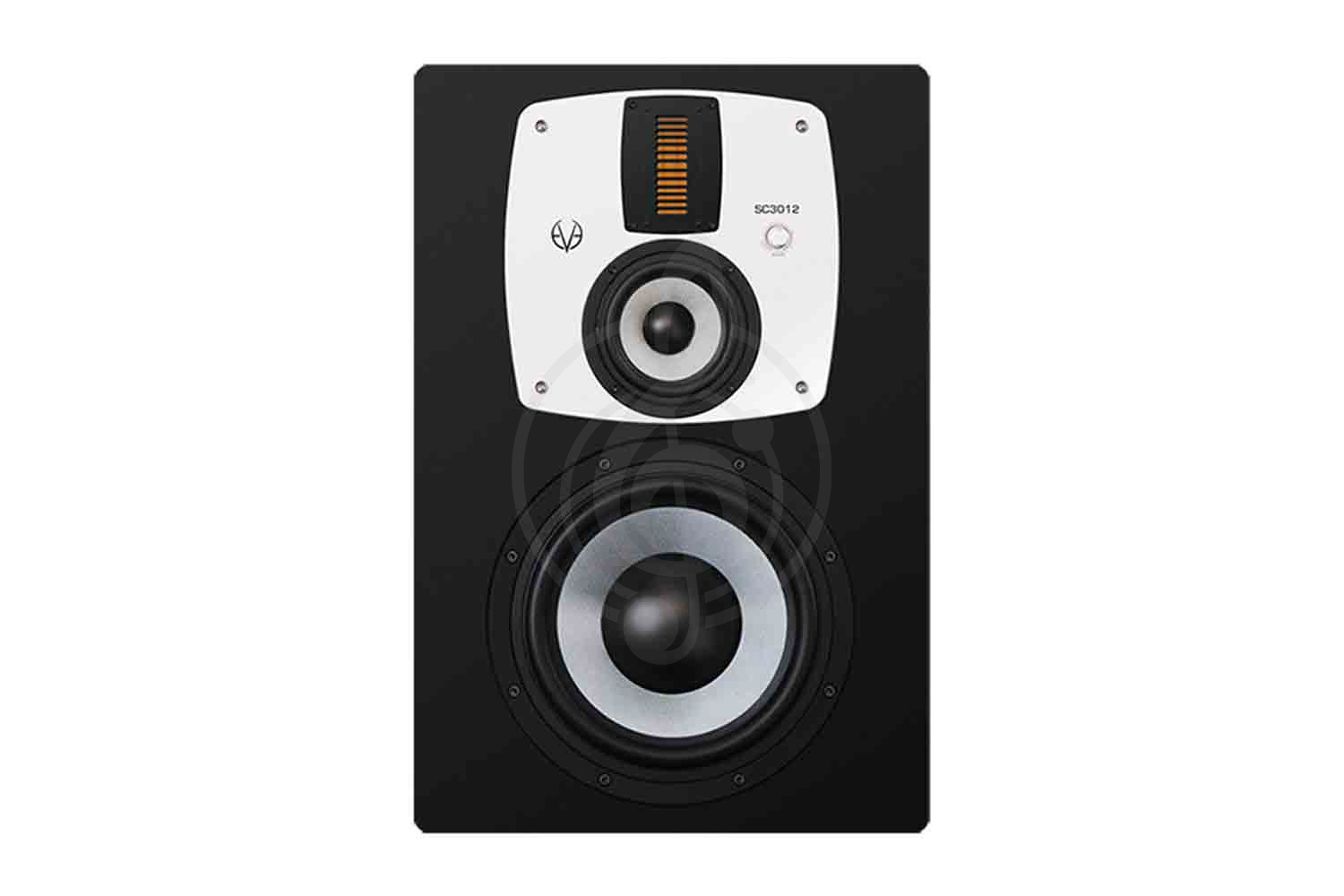 Студийный монитор EVE Audio SC3012 - Студийный монитор, активный, EVE Audio SC3012 в магазине DominantaMusic - фото 1