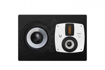 Студийный монитор EVE Audio SC3012 - Студийный монитор, активный, EVE Audio SC3012 в магазине DominantaMusic - фото 2
