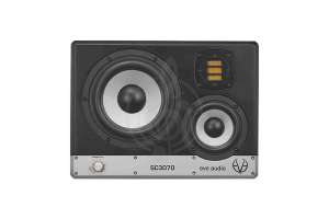 Изображение Студийный монитор EVE Audio SC3070-L