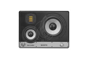 Изображение Студийный монитор EVE Audio SC3070-R
