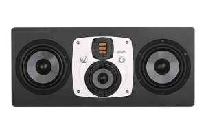 Изображение Студийный монитор EVE Audio SC407
