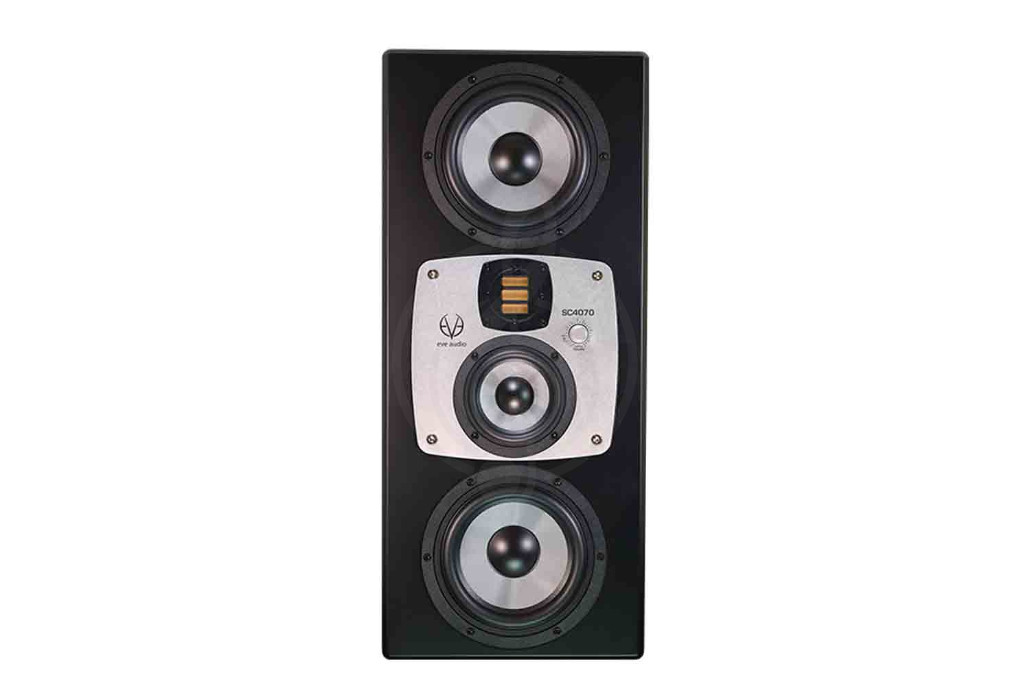Студийный монитор EVE Audio SC4070 - Студийный монитор, активный, EVE Audio SC4070 в магазине DominantaMusic - фото 4