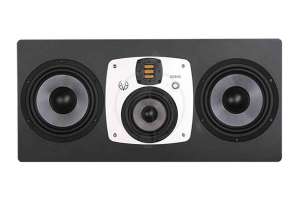 Изображение Студийный монитор EVE Audio SC408