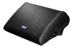 Изображение Монитор сценический FBT STAGEMAXX 12MA