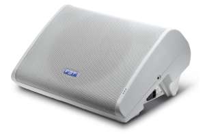 Изображение Монитор сценический FBT STAGEMAXX 12MA W