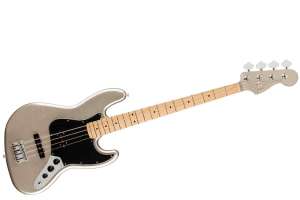 Изображение Бас-гитара Fender 75TH ANV J BASS DMND ANV