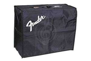 Изображение Fender AMP COVER