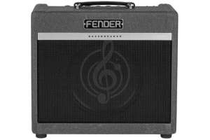 Изображение Fender BASSBREAKER 15 COMBO