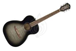 Изображение Fender FA-235E Concert Moonlight Brs