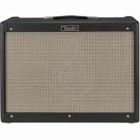 Изображение Fender Hot Rod Deluxe IV