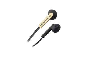 Изображение Наушники Fischer Audio FE-155-RC-Gold