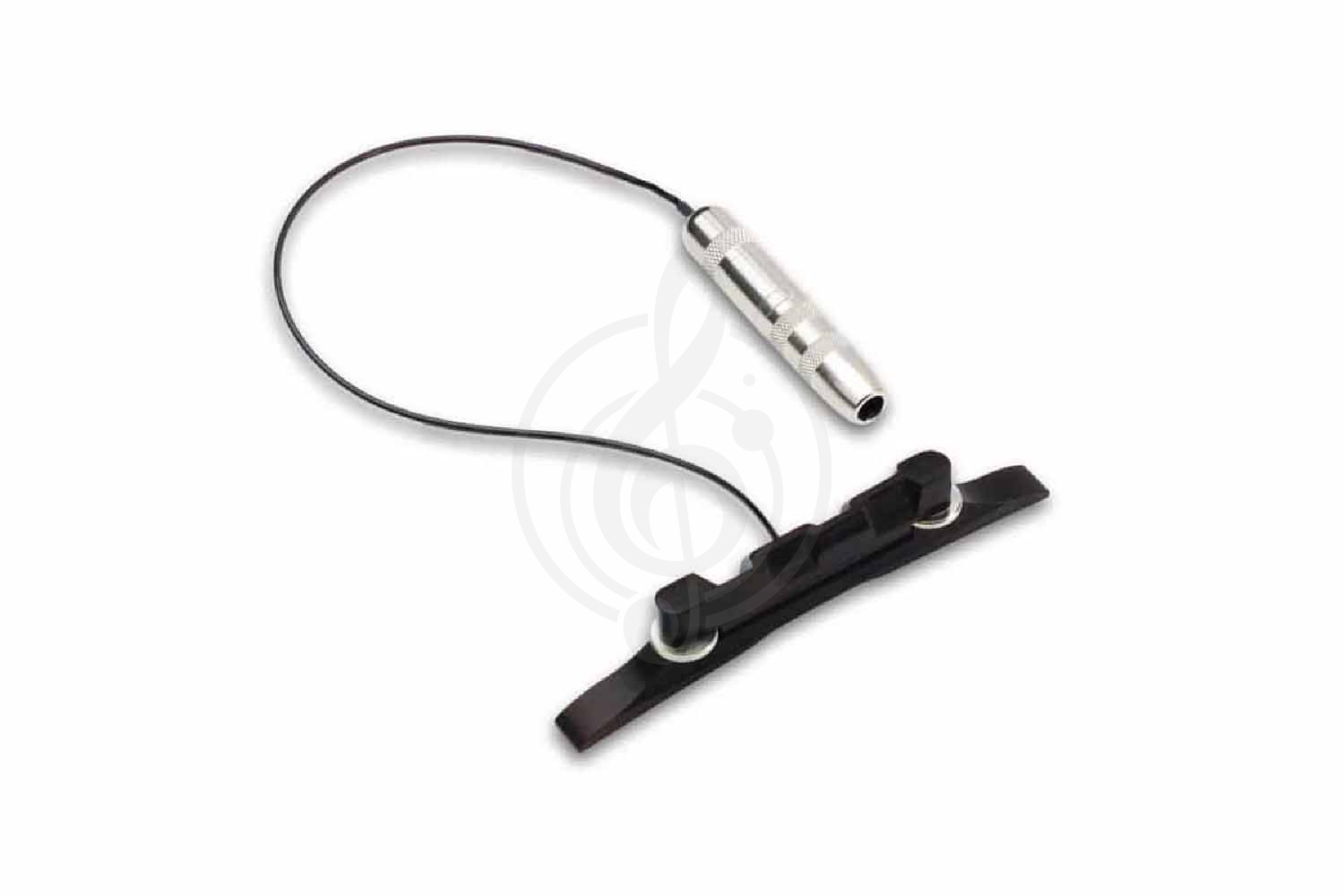 Fishman PRO-M10-0MA Classic Series - Пьезозвукосниматель для мандолины - фото 1  Fishman PRO-M10-0MA Classic Series - Пьезозвукосниматель для мандолины, Fishman PRO-M10-0MA Classic Series в магазине DominantaMusic - фото 1