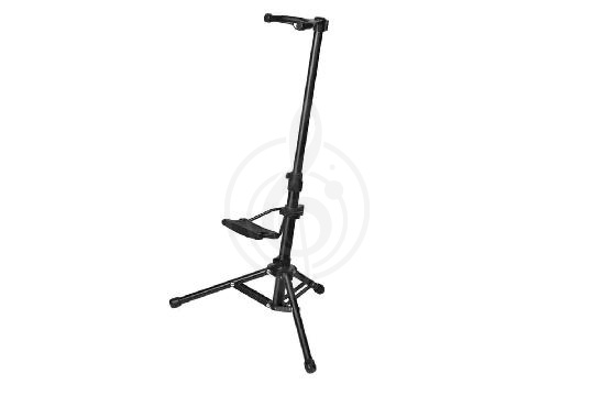 Изображение Flanger FL-13E - Стойка для электронного духового инструмента