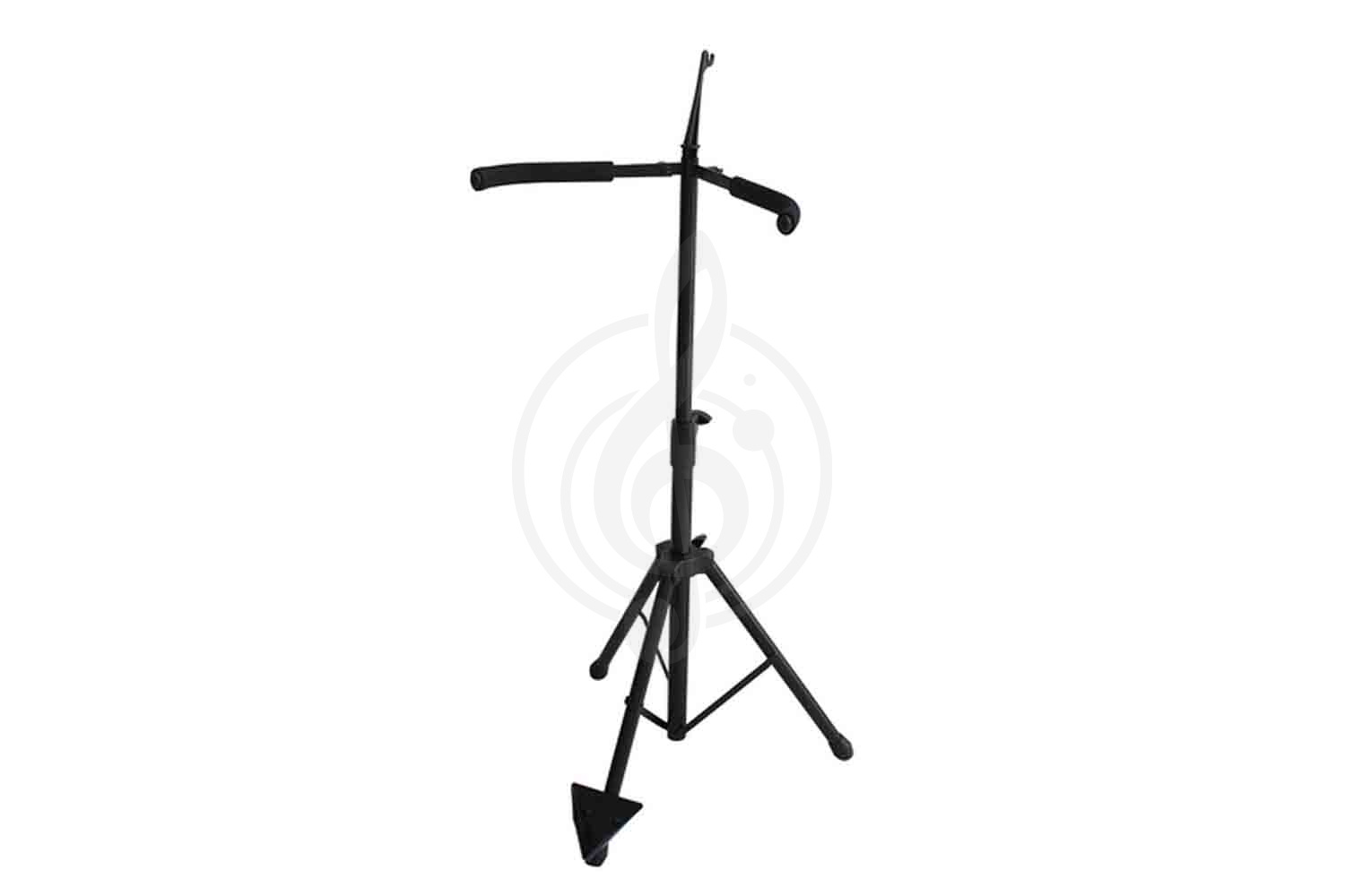 Flanger FL-14 - Стойка для виолончели - фото 1  Flanger FL-14 - Стойка для виолончели, Flanger FL-14 в магазине DominantaMusic - фото 1