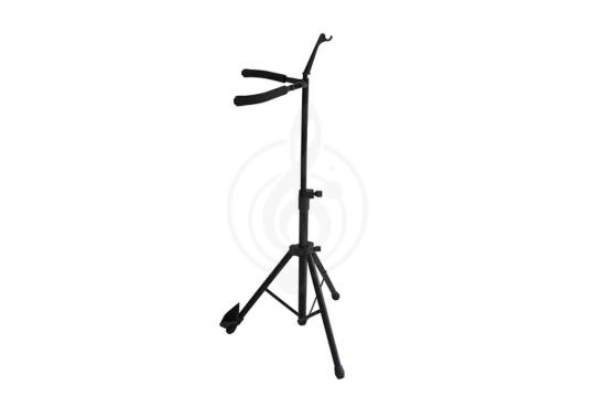 Flanger FL-14 - Стойка для виолончели - фото 3  Flanger FL-14 - Стойка для виолончели, Flanger FL-14 в магазине DominantaMusic - фото 3