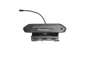 Изображение Звукосниматель Flatsons FP-1W