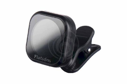 Изображение Flatsons FT3 - Тюнер