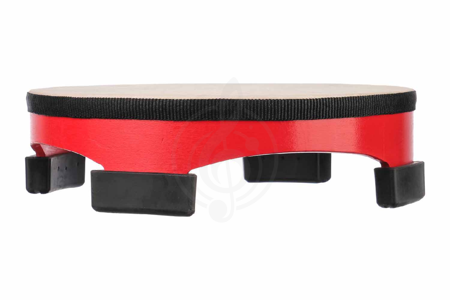 Бубен Fleet FD10 - Бубен, Fleet FD10 в магазине Доминанта мьюзик - фото 3