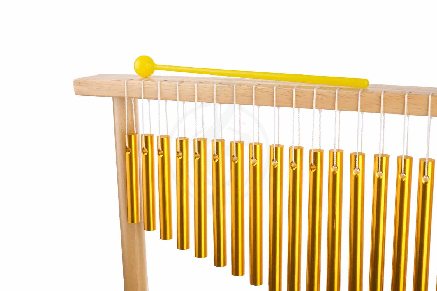 Бар Чаймс Fleet FL-20 - Чимес, Fleet FL-20 в магазине Доминанта мьюзик - фото 2