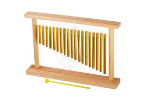 Изображение Бар Чаймс Fleet FL-20