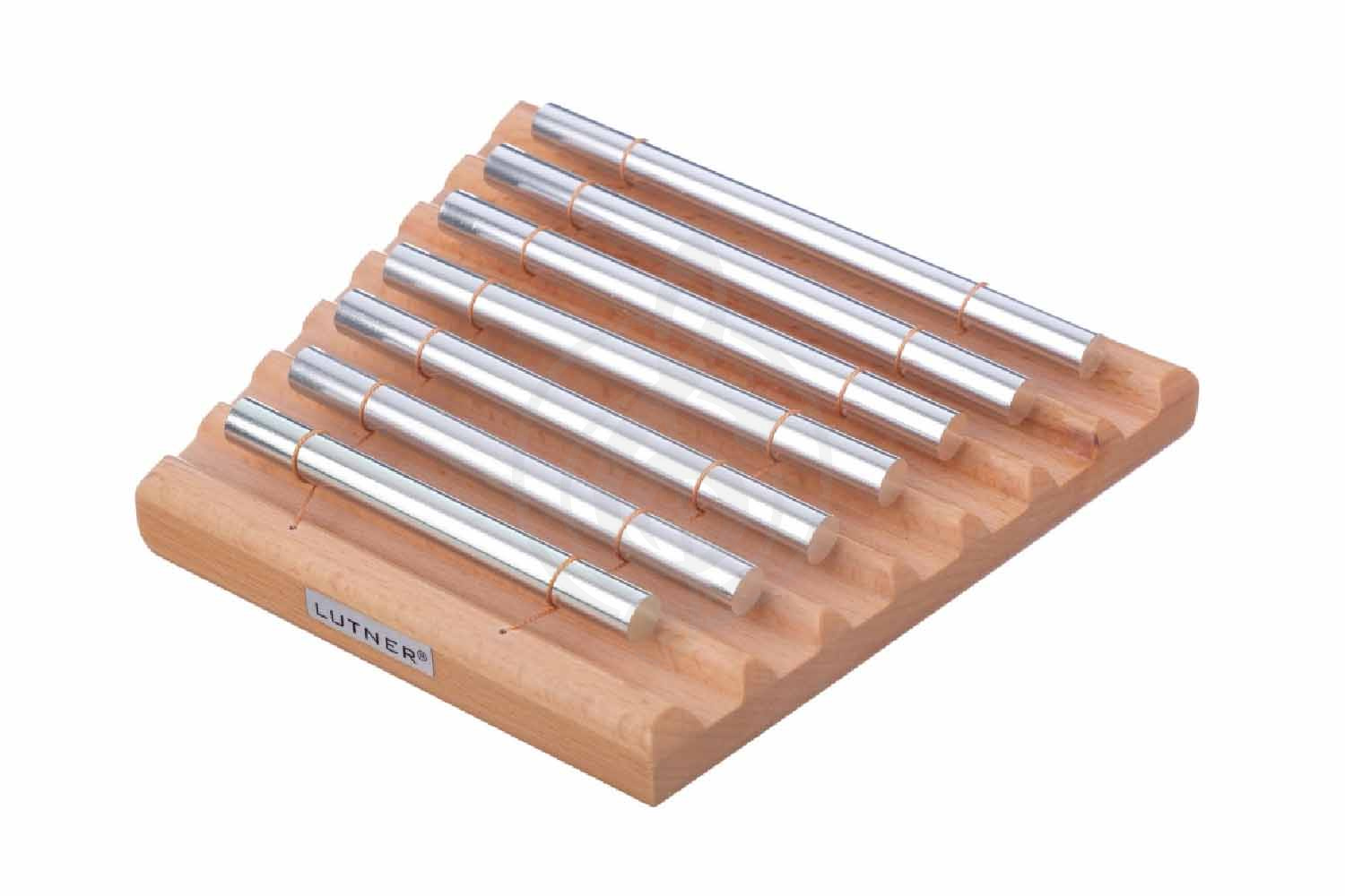 Металлофон Fleet FL-7A - Металлофон, Fleet FL-7A в магазине Доминанта мьюзик - фото 1