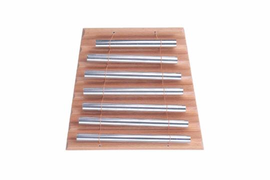 Металлофон Fleet FL-7A - Металлофон, Fleet FL-7A в магазине Доминанта мьюзик - фото 3