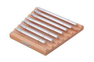 Изображение Металлофон Fleet FL-7A