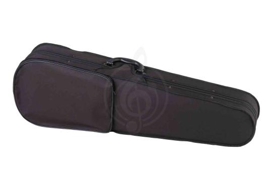 Скрипка 4/4 Скрипки 4/4 Fleet Fleet FLT-VP4/4 - Скрипка ученическая  FLT-VP4/4 - фото 3