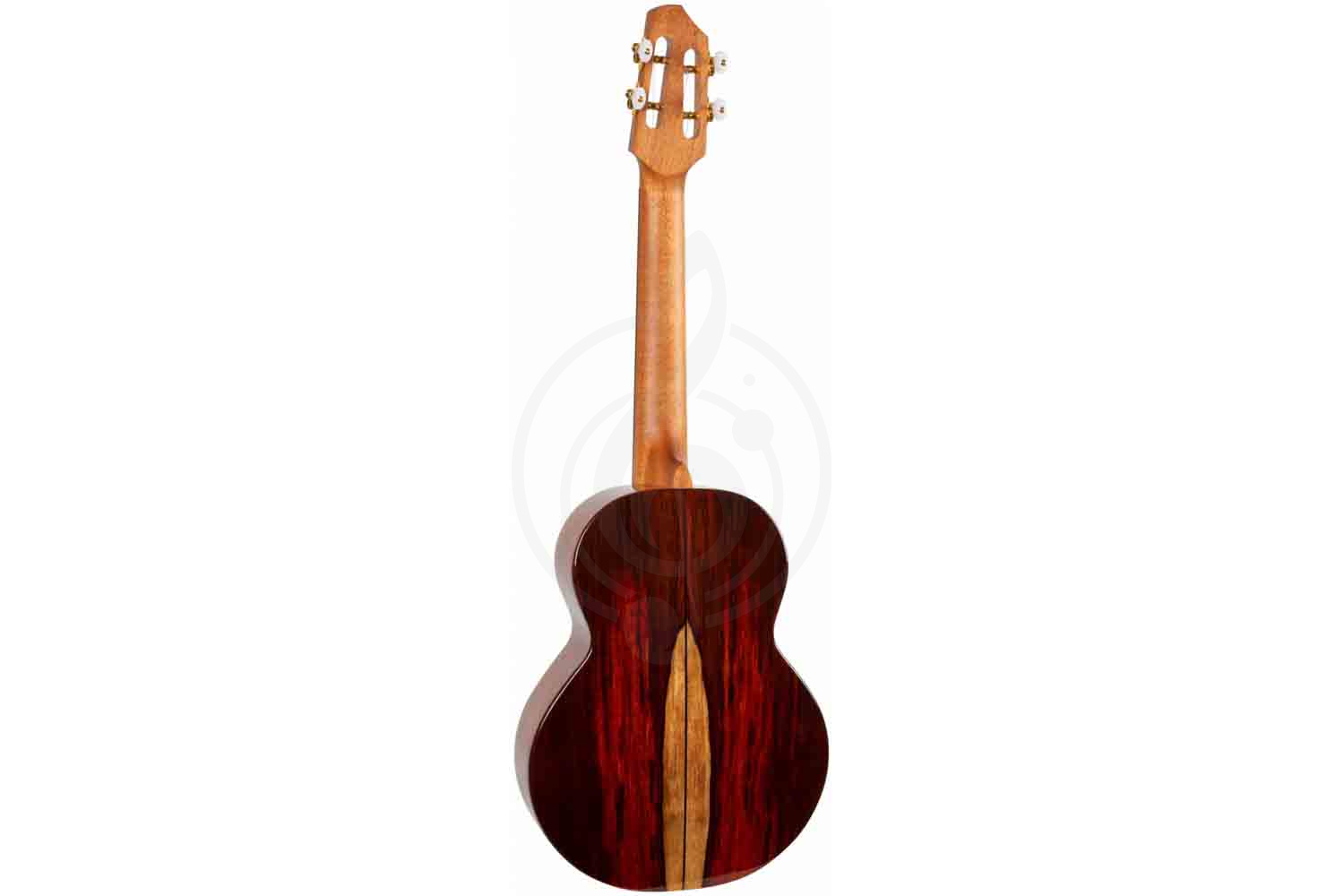 Укулеле тенор FLIGHT A10 SC Cocobolo Dragon - Укулеле тенор,  A10 SC Cocobolo Dragon в магазине DominantaMusic - фото 4