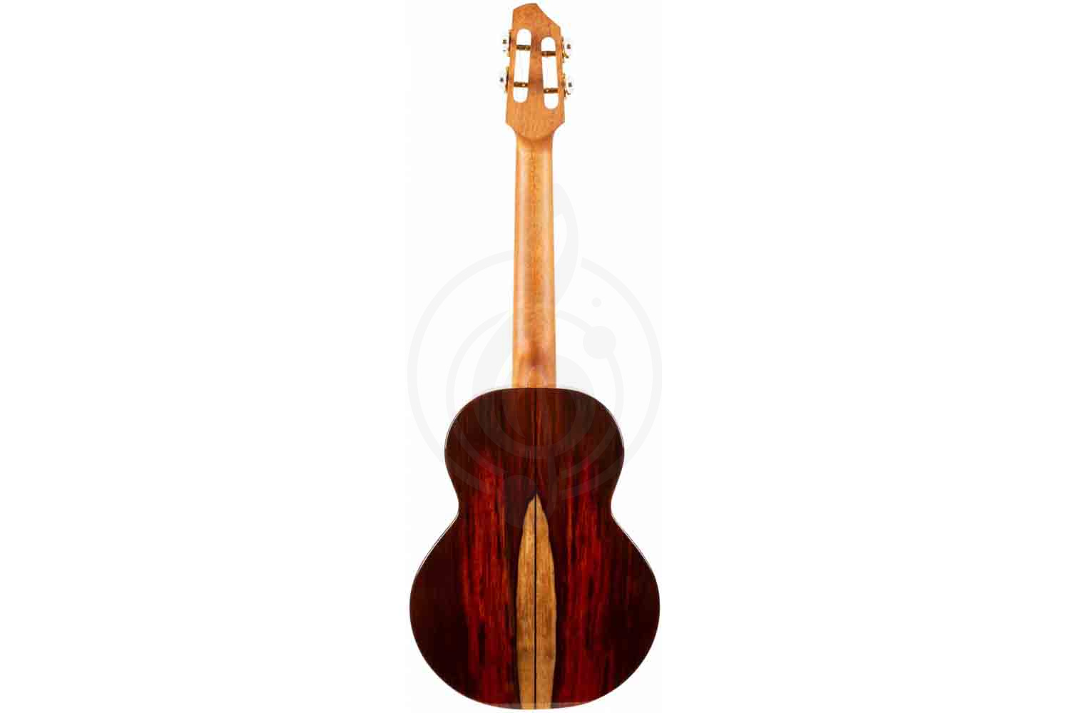 Укулеле тенор FLIGHT A10 SC Cocobolo Dragon - Укулеле тенор,  A10 SC Cocobolo Dragon в магазине DominantaMusic - фото 7