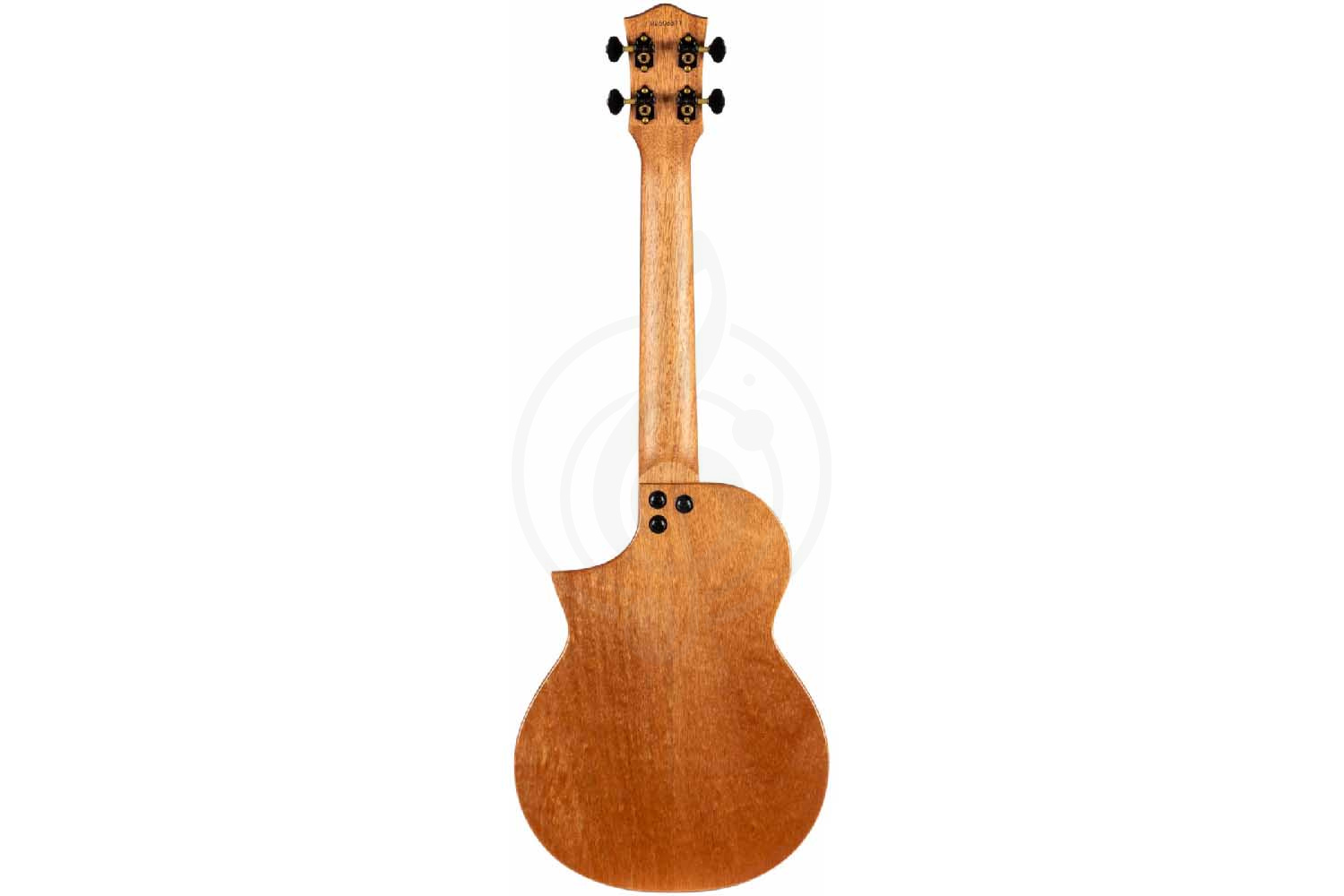 Укулеле баритон FLIGHT AVIATOR Mango Baritone - Укулеле баритон,  AVIATOR Mango Baritone в магазине DominantaMusic - фото 7