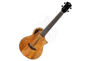 Изображение Укулеле тенор Flight AVIATOR Mango Tenor CE