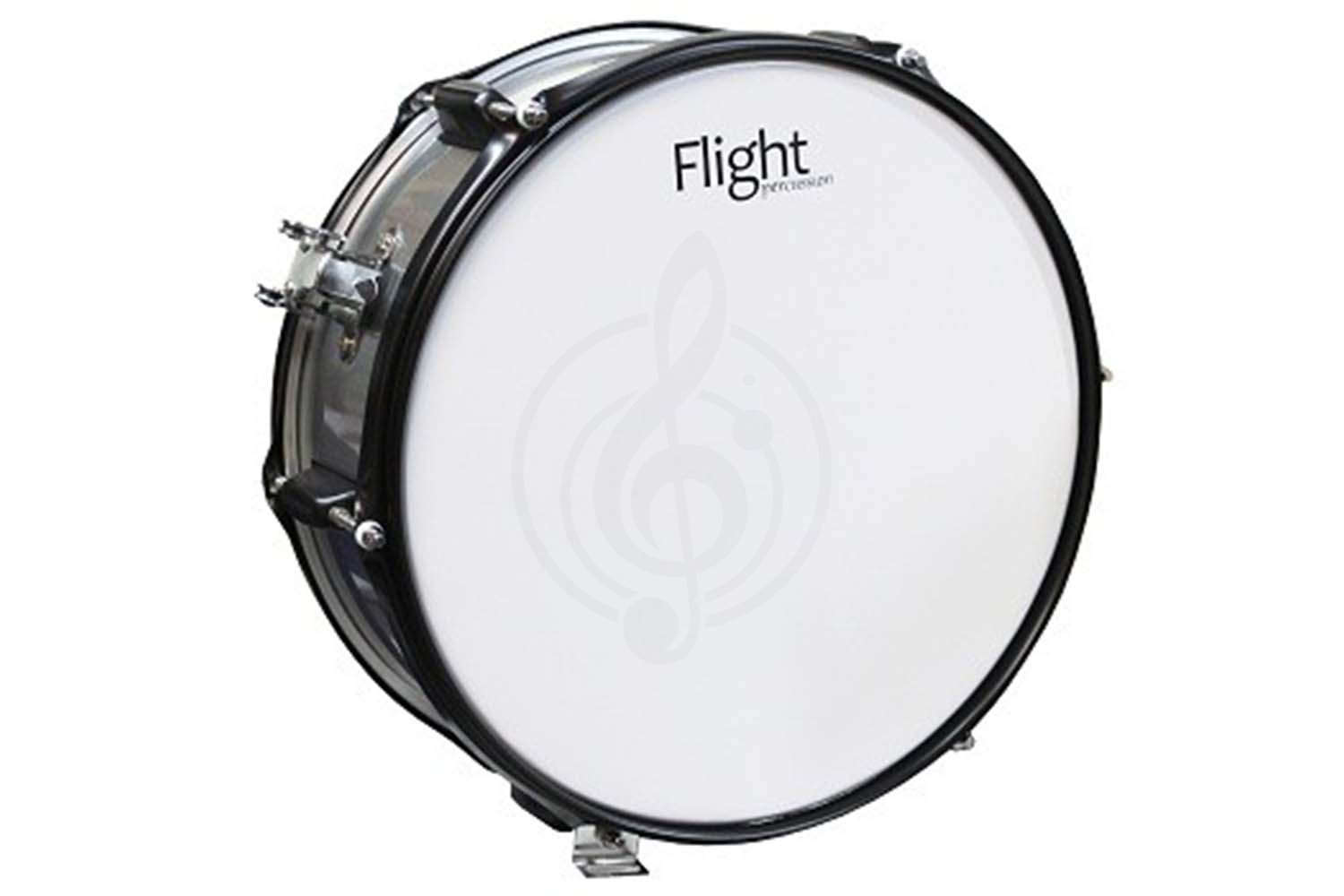 Маршевый барабан Маршевые барабаны Flight FLIGHT FMS-1455 SR - Маршевый барабан малый FMS-1455 SR - фото 2