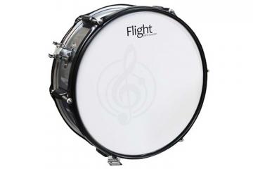 Маршевый барабан Маршевые барабаны Flight FLIGHT FMS-1455 SR - Маршевый барабан малый FMS-1455 SR - фото 2
